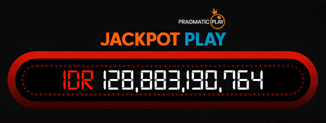 Jackpot Mobile Wasabislot