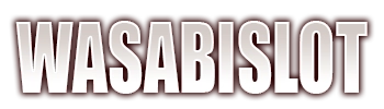 WASABISLOT